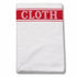 TEA TOWEL LINEN UNION GLASS Hand / Tea Towels Ramon Hygiene Products Cleaning Cleaning Equipment Collections_Cleaning Equipment Collections_More Housewares Google Product Home Housewares More Housewares Product Type_Hand / Tea Towels Ramon Hygiene Products
