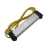 Stanley 4-Gang + 2 USB Powerboard 3mtr - STE4GCAB2USB Extension Leads & Reels Toolbank Ltd (NMBS) Brand_Stanley Collections_Extension Leads / Reels Collections_More Electrical Fittings / Fixings Electrical Electrical fitting Electrical Fittings Electrical Fittings & Fixings Extension Leads Extension Leads & Reels Google Product More Electrical Fittings / Fixings Product Type_Extension Leads & Reels Stanley Toolbank