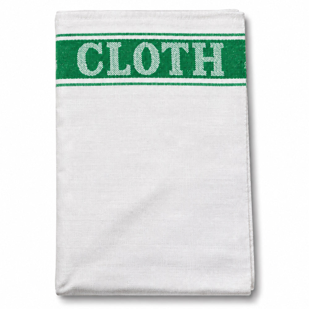 TEA TOWEL LINEN UNION GLASS Hand / Tea Towels Ramon Hygiene Products Cleaning Cleaning Equipment Collections_Cleaning Equipment Collections_More Housewares Google Product Home Housewares More Housewares Product Type_Hand / Tea Towels Ramon Hygiene Products