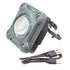 Rolson 10W Rechargeable Magnetic Work Light - 61481