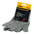 Rolson Cut Resistant Work Gloves Large - 60658 Gloves Rolson Tools Ltd Brand_Rolson Collections_Safety Clothing Glove Google Product Product Type_Gloves Rolson Safety Access & Tool Storage Safety Clothing Tools