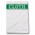 TEA TOWEL LINEN UNION GLASS Hand / Tea Towels Ramon Hygiene Products Cleaning Cleaning Equipment Collections_Cleaning Equipment Collections_More Housewares Google Product Home Housewares More Housewares Product Type_Hand / Tea Towels Ramon Hygiene Products