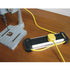 Stanley 4-Gang + 2 USB Powerboard 3mtr - STE4GCAB2USB Extension Leads & Reels Toolbank Ltd (NMBS) Brand_Stanley Collections_Extension Leads / Reels Collections_More Electrical Fittings / Fixings Electrical Electrical fitting Electrical Fittings Electrical Fittings & Fixings Extension Leads Extension Leads & Reels Google Product More Electrical Fittings / Fixings Product Type_Extension Leads & Reels Stanley Toolbank