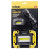 Rolson Lighting Set 3 Piece - 61684
