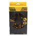 Rolson Adjustable Work Braces 50mm Wide - 82706