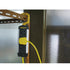 Stanley 3-Gang Powerboard with Foldable Hook 3mtr - STE3GHOOK Extension Leads & Reels Toolbank Ltd (NMBS) Brand_Stanley Collections_Extension Leads / Reels Collections_More Electrical Fittings / Fixings Electrical Electrical fitting Electrical Fittings Electrical Fittings & Fixings Extension Leads Extension Leads & Reels Google Product Product Type_Extension Leads & Reels Stanley Toolbank