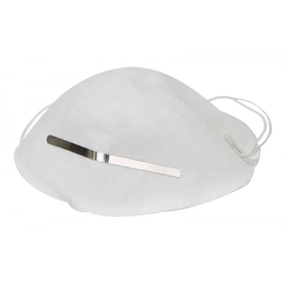 Rolson Nuisance Dust Mask Pack of 10 - 60402