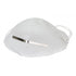 Rolson Nuisance Dust Mask Pack of 10 - 60402