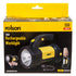 Rolson 10W Multi Function Rechargeable Work Light - 61489 Worklights Rolson Tools Ltd Brand_Rolson Collections_Outdoor and Leisure Collections_Torches / Lanterns Gardening Google Product outdoor Outdoor & Leisure Outdoors / Leisure Product Type_Worklights Rolson Torches Torches & Lanterns worklight