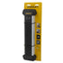 Stanley 4-Gang + 2 USB Powerboard 3mtr - STE4GCAB2USB Extension Leads & Reels Toolbank Ltd (NMBS) Brand_Stanley Collections_Extension Leads / Reels Collections_More Electrical Fittings / Fixings Electrical Electrical fitting Electrical Fittings Electrical Fittings & Fixings Extension Leads Extension Leads & Reels Google Product More Electrical Fittings / Fixings Product Type_Extension Leads & Reels Stanley Toolbank