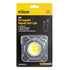 Rolson 10W Rechargeable Magnetic Work Light - 61481