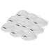 Rolson Nuisance Dust Mask Pack of 10 - 60402