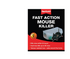 Rentokil PSF135 Mouse Killer Fast Acting Twin Pack - Premium Rodent from Rentokil - Just $9.50! Shop now at W Hurst & Son (IW) Ltd