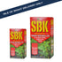 Vitax SBK Brushwood Killer - Various Sizes