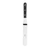 Tala Spreader Spatula Angled Blade - Large - 10A09354 Baking Dayes Ltd (AIS) Baking Brand_Tala CarlR Christmas Baking Collections_Baking Collections_Spatulas and Turners cooking & baking dayes Dayes Ltd Dayes UK Home Baking Product Type_Christmas Baking Product Type_Spatulas & Turners Product Type_Sundry Baking Spatulas & Turners Tala