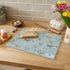 Cooksmart Hen House Worktop Saver (Part No: 2678) Worktop Saver City Look Imports Ltd (AIS) Brand_Cooksmart CarlR Cooksmart Kitchen Kitchen & Dining Kitchen & Equipment Kitchen Board Kitchen Essential kitchen essentials Worktop Worktop Saver