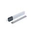 Heavy Duty Scraper Blades 10 Pack (Part No: 36407)