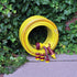 Garden Pro Hose Pipe Set 30m (Part No: 730SGS)