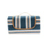 Picnic Blanket 130 x 150cm – Assorted Colours (Part No: C34200090)