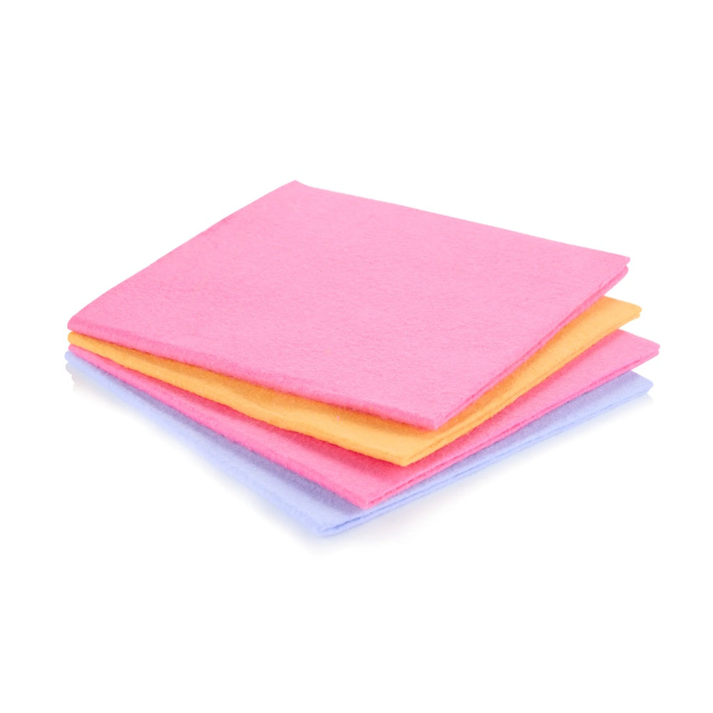 Minky Super Absorbent Soak Ups (Part No: BB75001209)