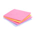 Minky Super Absorbent Soak Ups (Part No: BB75001209)