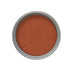 Sadolin Redwood Woodstain 500ml - 5028544 Outdoor Wood Stains Crown Paints Ltd CarlR Collections_Outdoor Woodstains Etc. Collections_Stains and Varnish crown iowonly Outdoor Woodstains Etc. Paints Stains & Varnishes Product Type_Outdoor Wood Stains Stain & Varnish Stains & Varnish