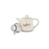 Cooksmart Hen House – Teapot with Infuser (Part No: 2656)