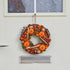 Smart Garden Harvest Home Wreath (Part No. 5606009)