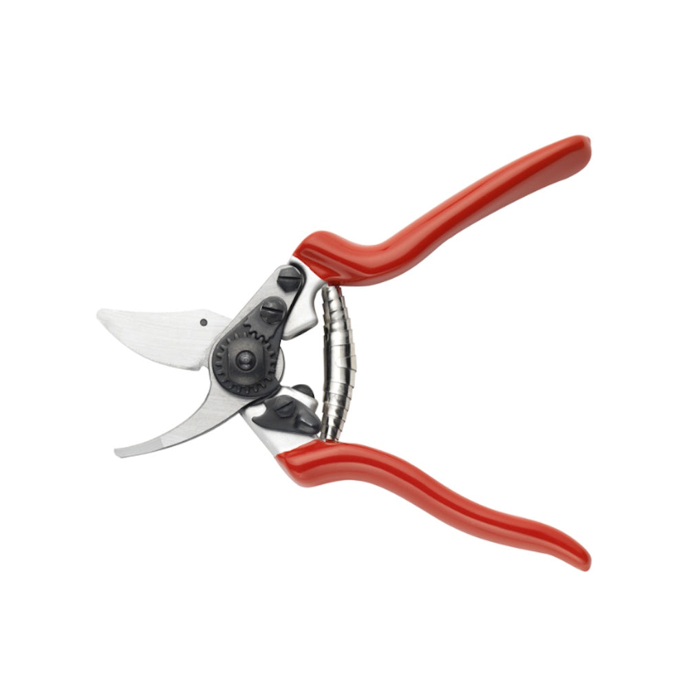Spear & Jackson Razorsharp PRO Short Head Bypass Secateurs (Part No. 6657BS) Secateurs / Pruners Neill Tools Limited Autumn Garden Brand_Spear and Jackson CarlR Collections_More Garden Tools / Equipment Collections_Sundry Garden Tools / Equip Garden Garden Tools Garden Tools & Equipment Gardening Gardening Tools Greenhouse & Garden Hand Tools Garden Home & Garden More Garden Tools & Equipment Product Type_Secateurs / Pruners Product Type_Sundry Garden Tools Spear & Jackson Spear and Jackson