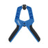 Spring Clamp 50mm (Part No. 20078)