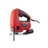 Amtech 230V 600W Pendulum Jigsaw - V6135 DIY Tools DK Tools Ltd Amtech Brand_Amtech CarlR Collections_Power Saws DIY Expert DIY Power Saws Power Tools Product Type_Power Saws Tools