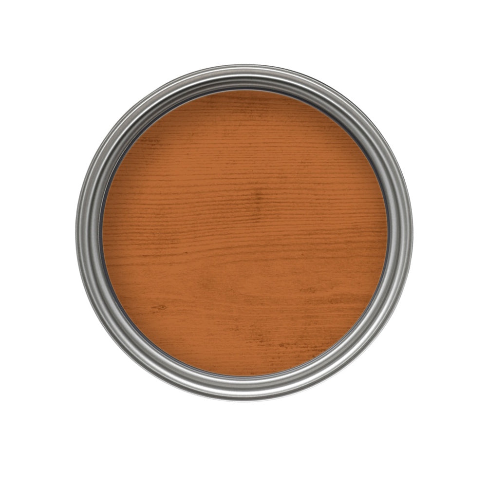 Sadolin Classic Antique Pine Woodstain 1L - 5028457 Outdoor Wood Stains Crown Paints Ltd CarlR Collections_Outdoor Woodstains Etc. Collections_Stains and Varnish crown iowonly Outdoor Woodstains Etc. Paints Stains & Varnishes Product Type_Outdoor Wood Stains Stain & Varnish Stains & Varnish