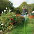 Draper Coil Hose 30m Approx - 83986 Garden Hoses / Reels Draper Tools Ltd (NMBS) Brand_Draper CarlR Collections_Hoses / Watering Draper Garden Garden Hose Spray Nozzles Garden Hoses Gardening Greenhouse & Garden HOSE HOSEPIPE Hoses & Watering Product Type_Garden Hoses / Reels Product Type_Hose Product Type_Hose Fittings