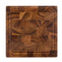 Tala Acacia Square Chopping Board - 10A40102 Chopping Boards Dayes Ltd (AIS) Brand_Tala CarlR Chopping Board Chopping Boards Collections_Chopping Boards Kitchen Kitchen & Dining Kitchenware Misc. Kitchenware Product Type_Chopping Boards Product Type_Sundry Kitchenware Tala