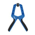 Draper Spring Clamp 100mm (Part No. 20084)