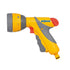 Multi Spray Plus Spray Gun – Part No: 2684 Sprinklers / Spray Guns HOZELOCK Brand_Hozelock Collections_Hoses / Watering Google Product Greenhouse & Garden Hoses & Watering hozelock irrigation Product Type_Sprinklers / Spray Guns