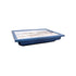 Lesser & Pavey Sandy Beach Laptray - LP96871 laptray Lesser & Pavey Ltd Brand_Lesser and Pavey CarlR Collections_Trays Tablemats and Coasters Dining & Tableware Kitchen & Dining Laptray Lesser & Pavey Product Type_Picnic Dining Product Type_Trays Tray Trays Trays Tablemats & Coasters
