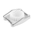 Chef Aid Egg Slicer - 10E00247 Slicers & Choppers Dayes Ltd (AIS) CarlR Chef Aid Chefaid Collections_Slicers and Choppers Kitchen Essential Kitchen Tools & Utensils Kitchenware Product Type_Slicers & Choppers Product Type_Sundry Kitchenware Slicers & Choppers