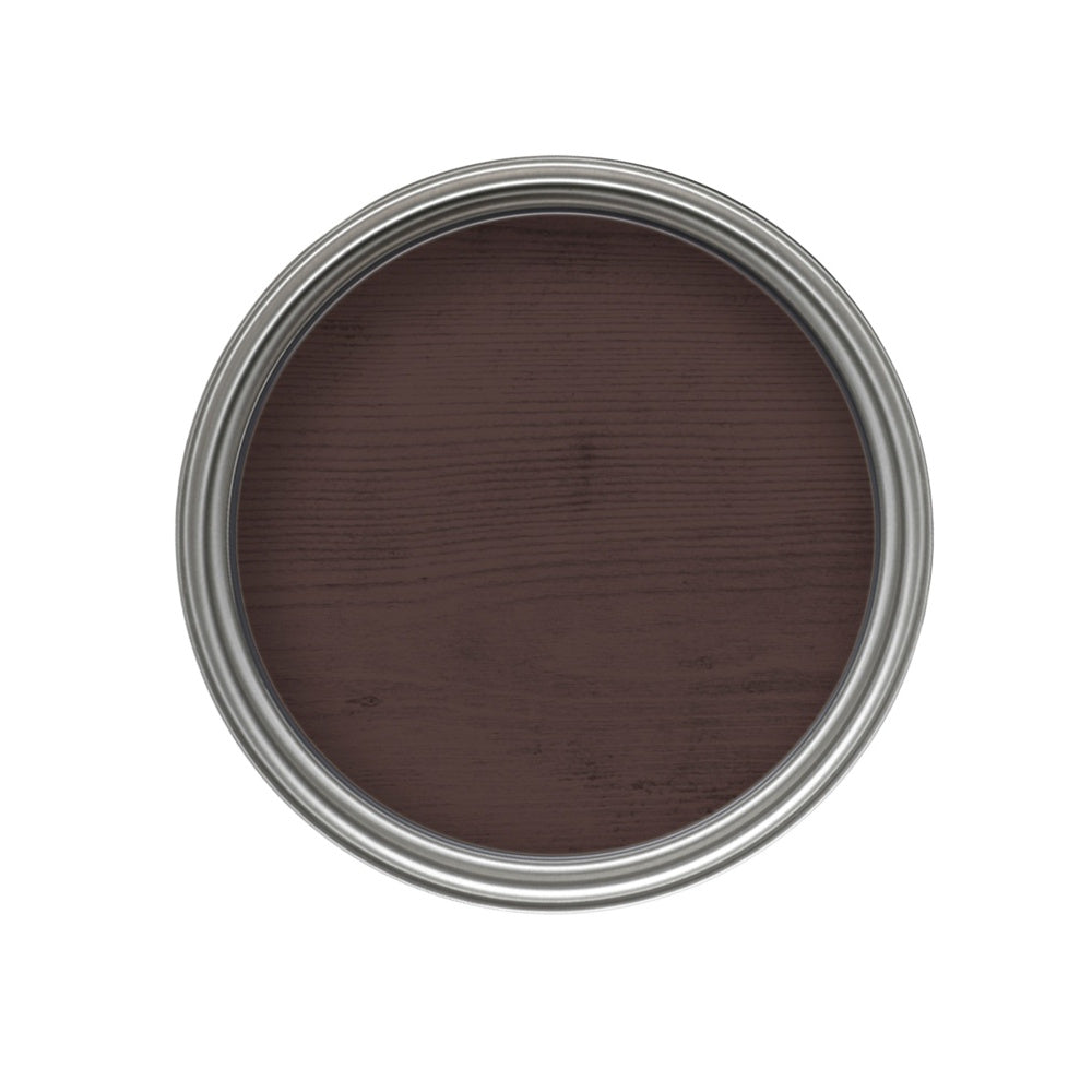 Sadolin Classic Dark Palisander Woodstain 1L - 5028475 Outdoor Wood Stains Crown Paints Ltd CarlR Collections_Outdoor Woodstains Etc. Collections_Stains and Varnish crown iowonly Outdoor Woodstains Etc. Paints Stains & Varnishes Product Type_Outdoor Wood Stains Stain & Varnish Stains & Varnish