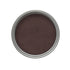 Sadolin Classic Dark Palisander Woodstain 1L - 5028475 Outdoor Wood Stains Crown Paints Ltd CarlR Collections_Outdoor Woodstains Etc. Collections_Stains and Varnish crown iowonly Outdoor Woodstains Etc. Paints Stains & Varnishes Product Type_Outdoor Wood Stains Stain & Varnish Stains & Varnish