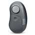Culinare Advanced One Touch Can Opener Grey - C240105 Can & Jar Openers DK Household Brands Ltd (AIS) Brand_Culinare Can & Jar Openers CarlR Collections_Can and Jar Openers Culinare Kitchen Kitchen Essential kitchen essentials Kitchen Tools & Utensils Opener Product Type_Can & Jar Openers Product Type_Sundry Kitchenware