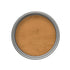 Sadolin Classic Light Oak Woodstain 1L - 5028498 Outdoor Wood Stains Crown Paints Ltd CarlR Collections_Outdoor Woodstains Etc. Collections_Stains and Varnish crown iowonly Outdoor Woodstains Etc. Paints Stains & Varnishes Product Type_Outdoor Wood Stains Stain & Varnish Stains & Varnish