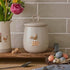 Cooksmart Hen House – Canister Farm Eggs (Part No: 2650)