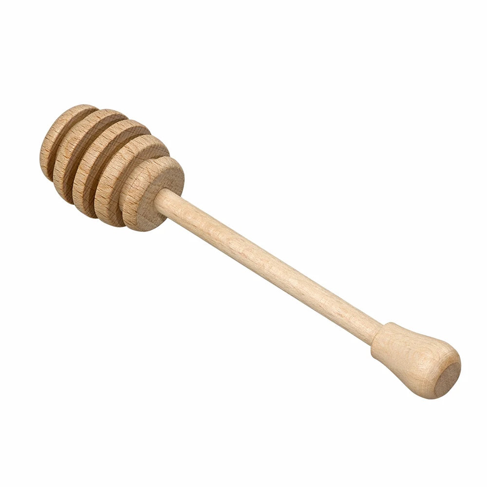Tala Wooden Honey Dipper (Part No. 10A30066)