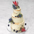 Tala Round Silver Cake Board 30cm - 12" - 10A21212 Baking Dayes Ltd (AIS) Baking Brand_Tala Cake Cake Storage CarlR Christmas Baking Christmas Cake Decorating & Storage Collections_Baking Collections_Cake Storage cooking & baking dayes Dayes Ltd Dayes UK Home Baking Product Type_Cake Decorating Product Type_Cake Storage Product Type_Christmas Baking Product Type_Sundry Baking Tala