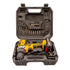 Cordless Hammer Drill 18V – Part No: 70720 Power Drills & Screwdrivers Rolson Tools Ltd Brand_Rolson CarlR Collections_Drills and Screwdrivers DIY Drill Drilling Expert DIY Masonary Drill Power Drills & Screwdrivers Product Type_Power Drills & Screwdrivers Rolson