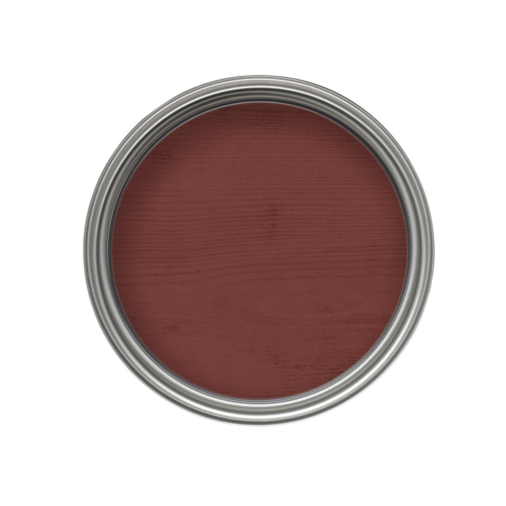 Sadolin Extra Mahogany Woodstain 500ml - 5028565 Outdoor Wood Stains Crown Paints Ltd CarlR Collections_Outdoor Woodstains Etc. Collections_Stains and Varnish crown iowonly Outdoor Woodstains Etc. Paints Stains & Varnishes Product Type_Outdoor Wood Stains Stain & Varnish Stains & Varnish