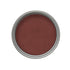 Sadolin Extra Mahogany Woodstain 500ml - 5028565 Outdoor Wood Stains Crown Paints Ltd CarlR Collections_Outdoor Woodstains Etc. Collections_Stains and Varnish crown iowonly Outdoor Woodstains Etc. Paints Stains & Varnishes Product Type_Outdoor Wood Stains Stain & Varnish Stains & Varnish