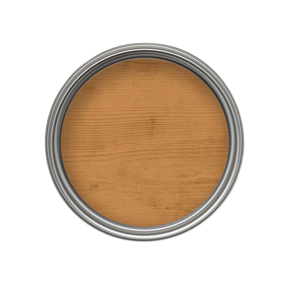 Sadolin Light Oak Woodstain 500ml - 5028573 Outdoor Wood Stains Crown Paints Ltd CarlR Collections_Outdoor Woodstains Etc. Collections_Stains and Varnish crown iowonly Outdoor Woodstains Etc. Paints Stains & Varnishes Product Type_Outdoor Wood Stains Stain & Varnish Stains & Varnish