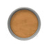 Sadolin Light Oak Woodstain 500ml - 5028573 Outdoor Wood Stains Crown Paints Ltd CarlR Collections_Outdoor Woodstains Etc. Collections_Stains and Varnish crown iowonly Outdoor Woodstains Etc. Paints Stains & Varnishes Product Type_Outdoor Wood Stains Stain & Varnish Stains & Varnish